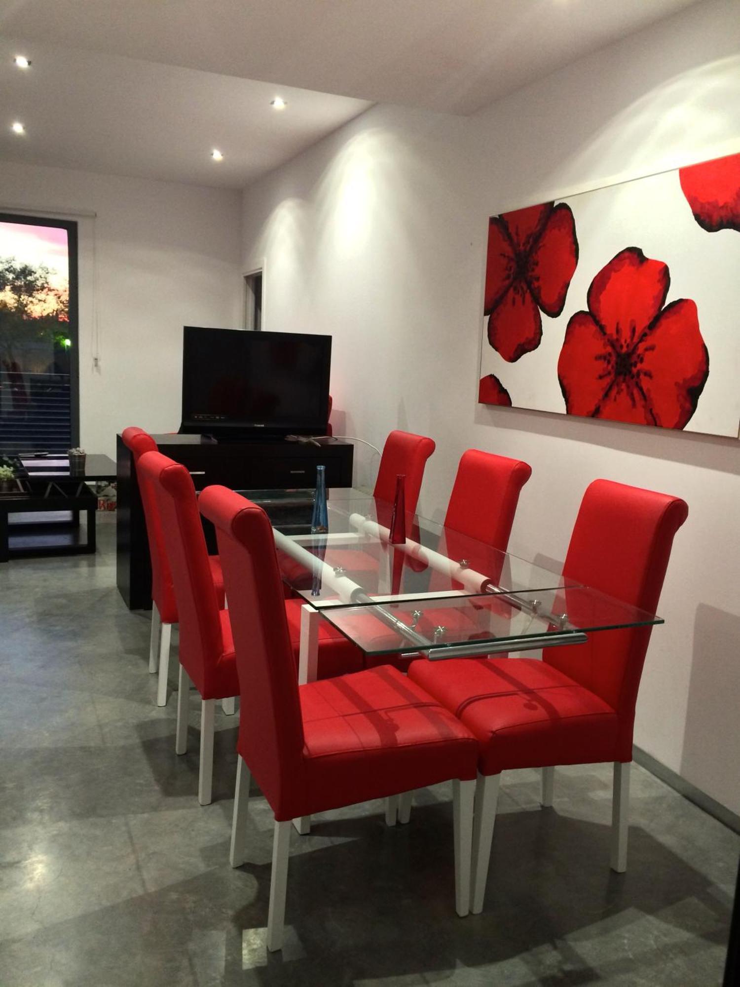 Apartamentos Turisticos Cordoba Califal Exteriör bild