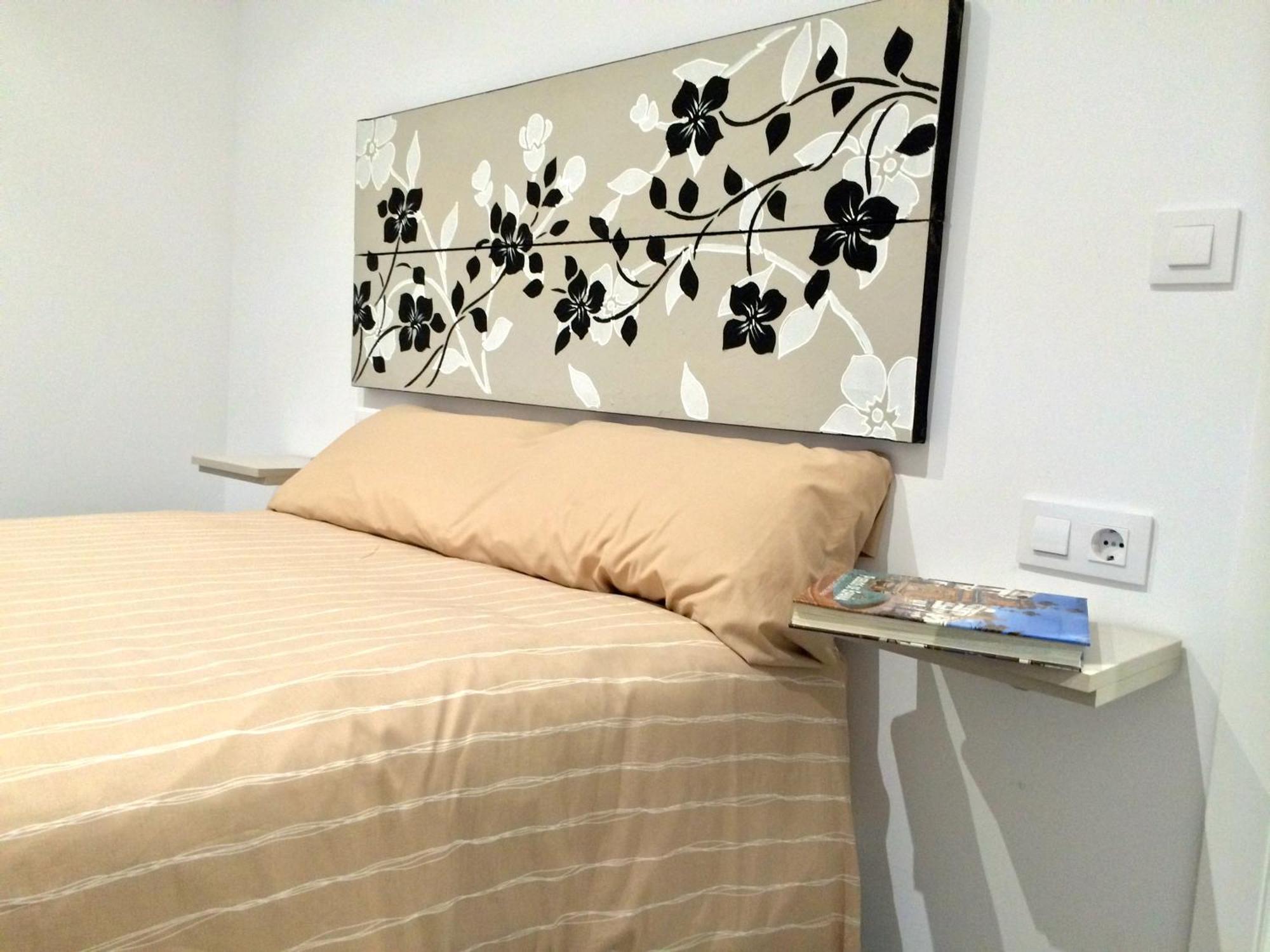 Apartamentos Turisticos Cordoba Califal Exteriör bild