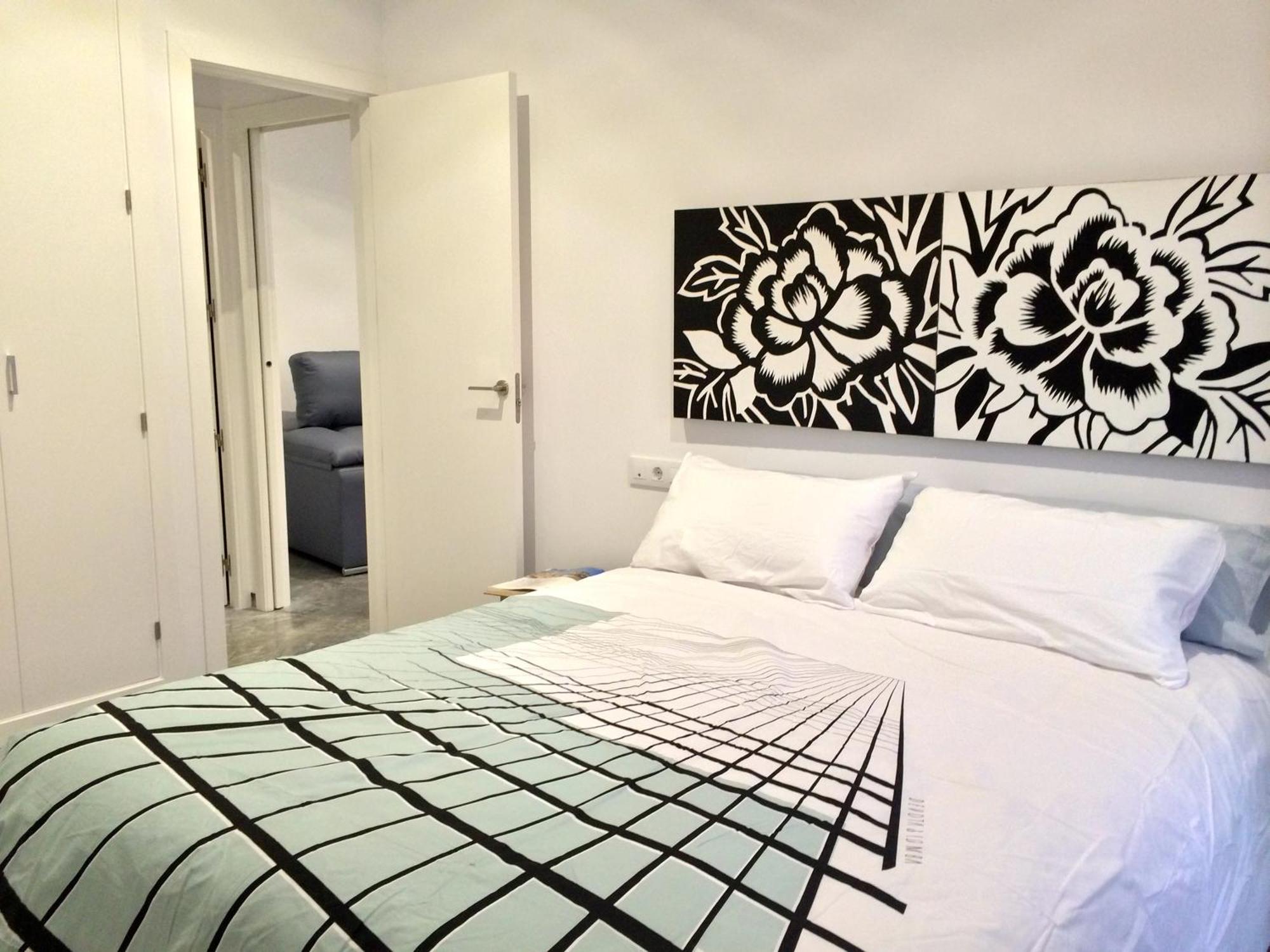 Apartamentos Turisticos Cordoba Califal Exteriör bild