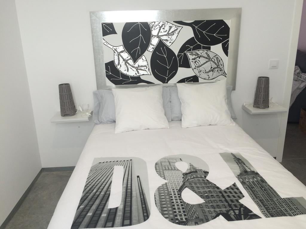 Apartamentos Turisticos Cordoba Califal Exteriör bild