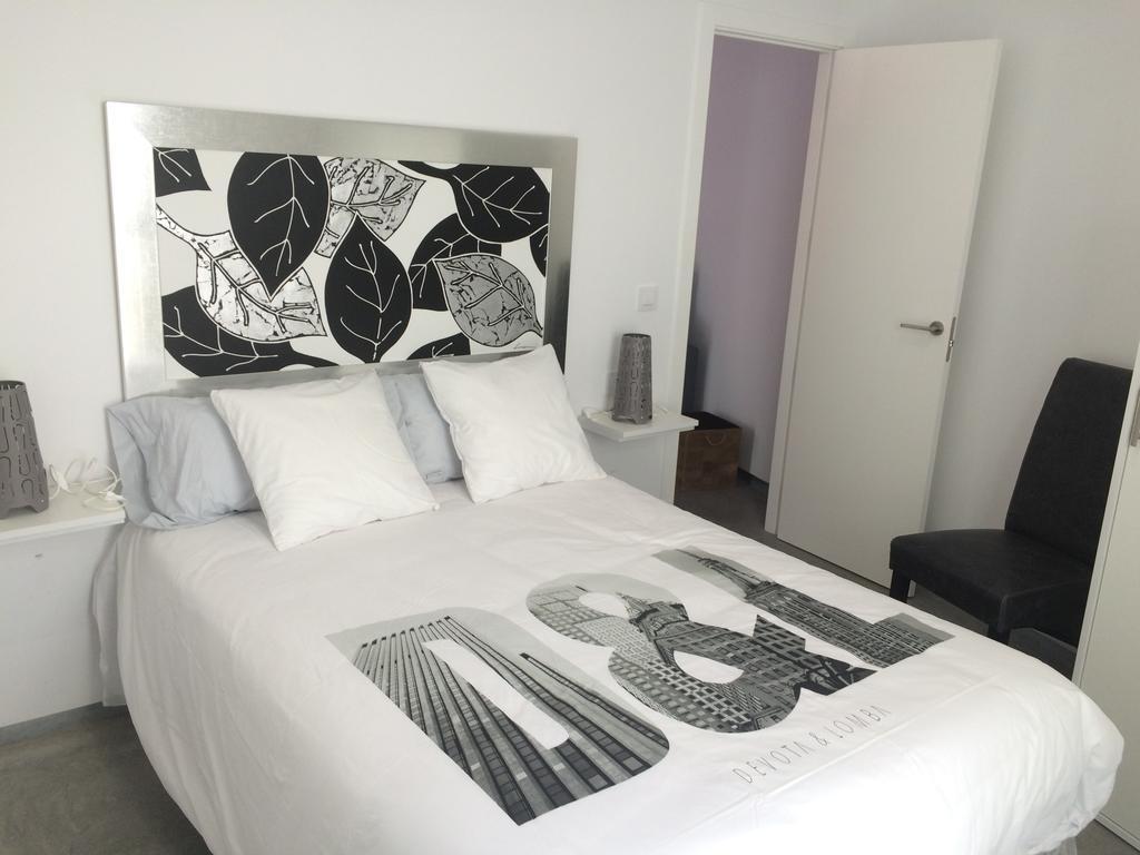 Apartamentos Turisticos Cordoba Califal Exteriör bild