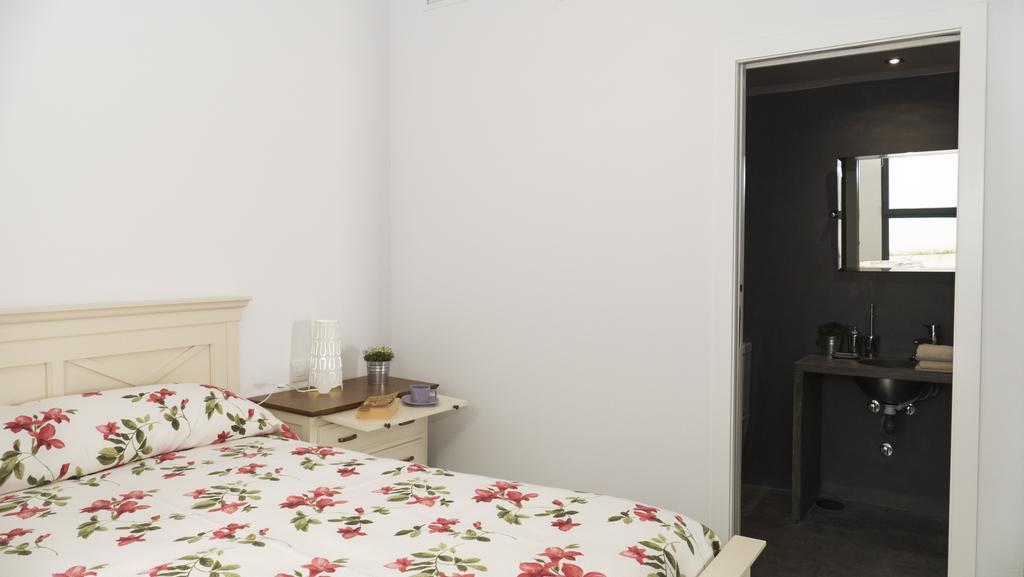 Apartamentos Turisticos Cordoba Califal Exteriör bild